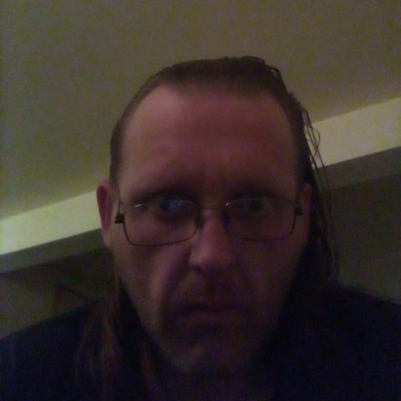 Meet your Posher, Dustin - Picture 1 of 1